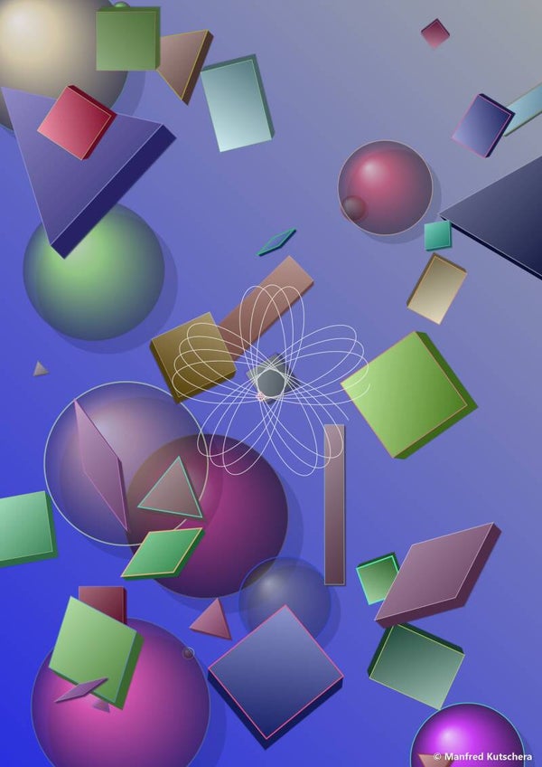 Digitales Kunstwerk 04102026165734256_Kunstwerk_593