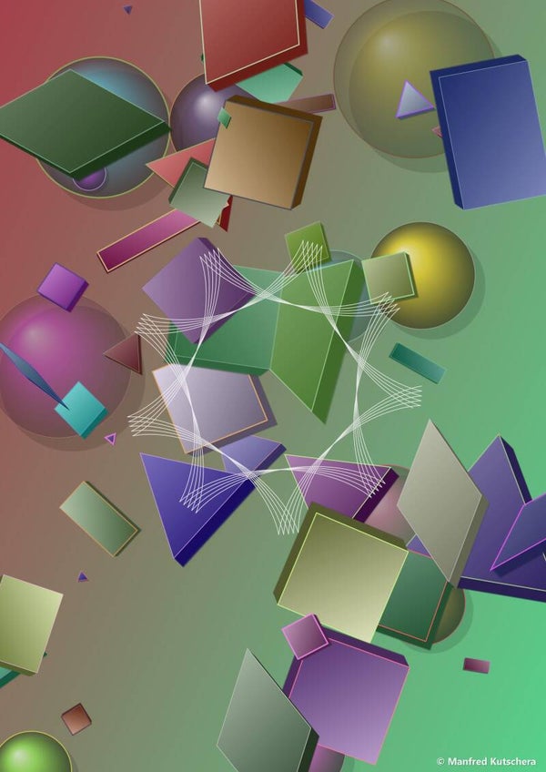 Digitales Kunstwerk 04102026165743721_Kunstwerk_594