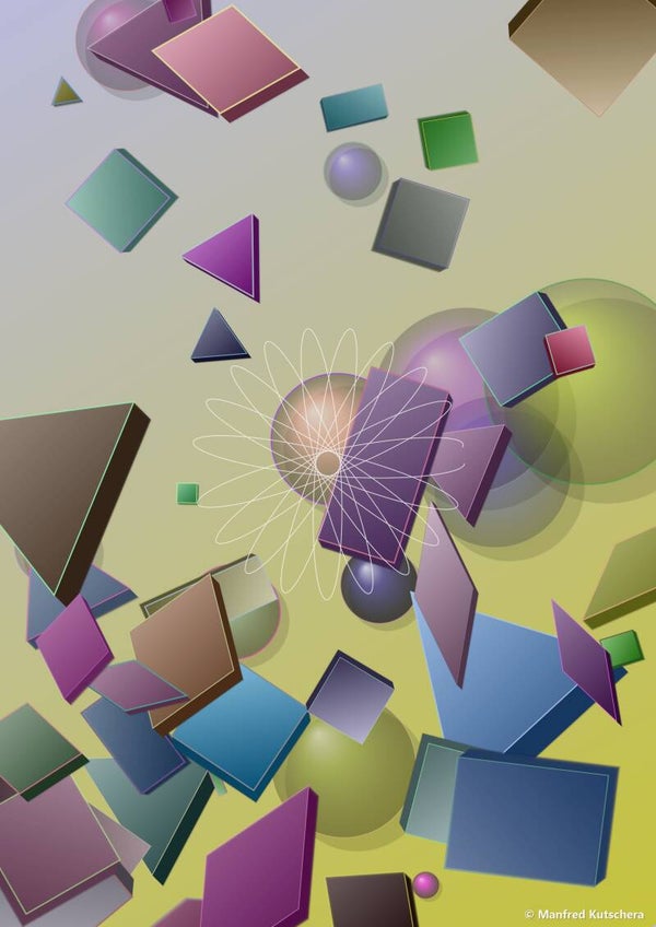 Digitales Kunstwerk 04102026165752880_Kunstwerk_595