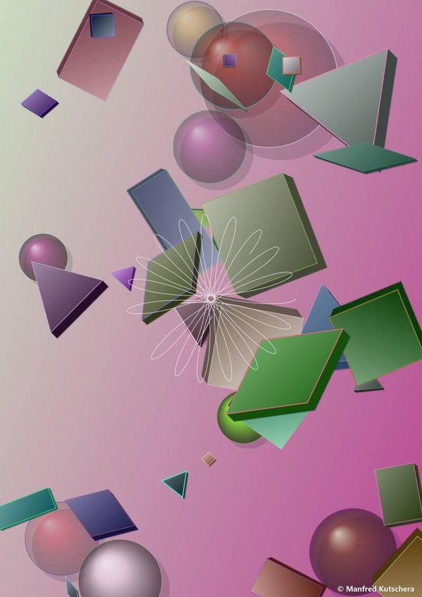 Digitales Kunstwerk 04102026165758919_Kunstwerk_596