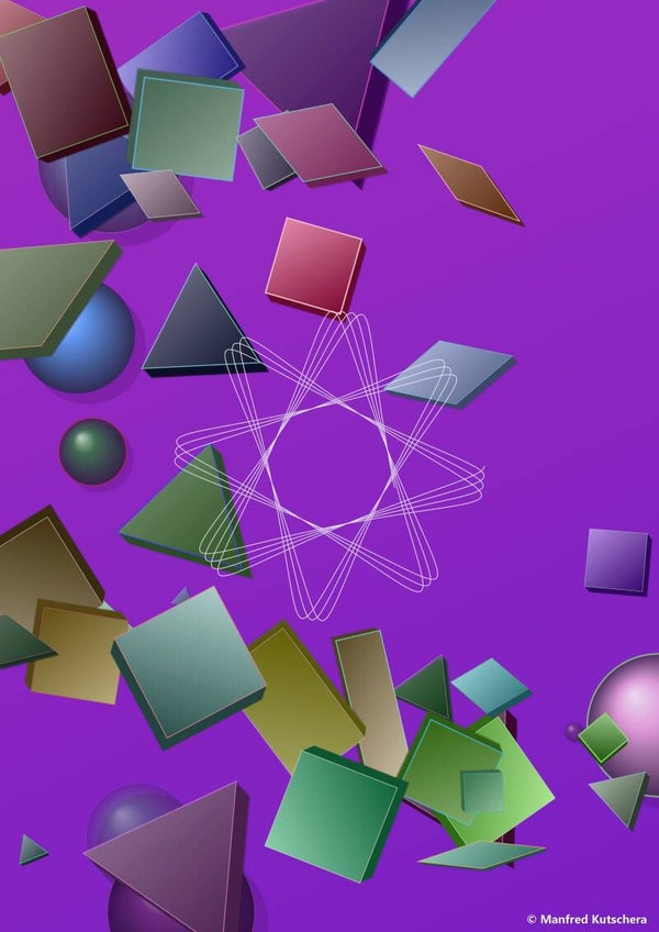Digitales Kunstwerk 04102026165806449_Kunstwerk_597