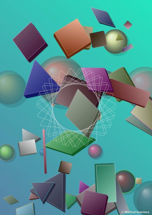 Digitales Kunstwerk 04102026165814962_Kunstwerk_598