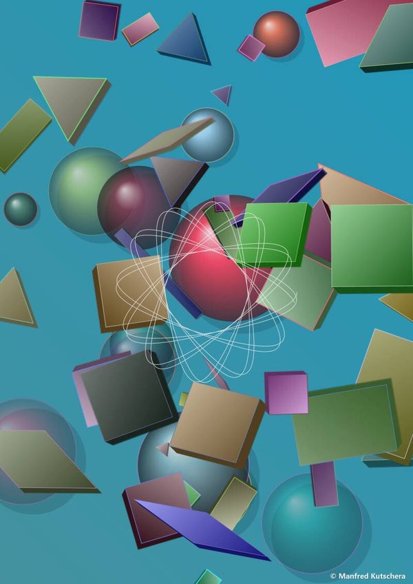 Digitales Kunstwerk 04102026165823563_Kunstwerk_599