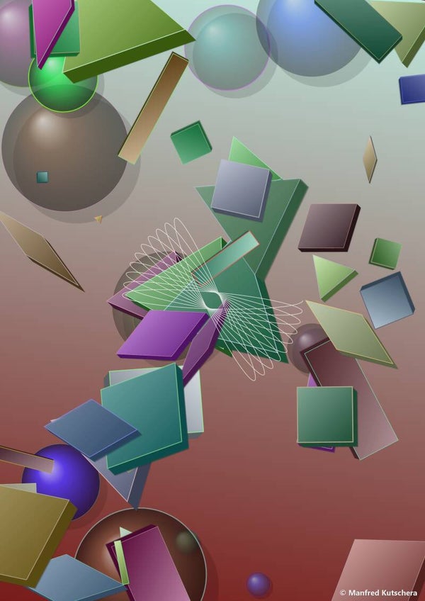 Digitales Kunstwerk 04102026165832393_Kunstwerk_600