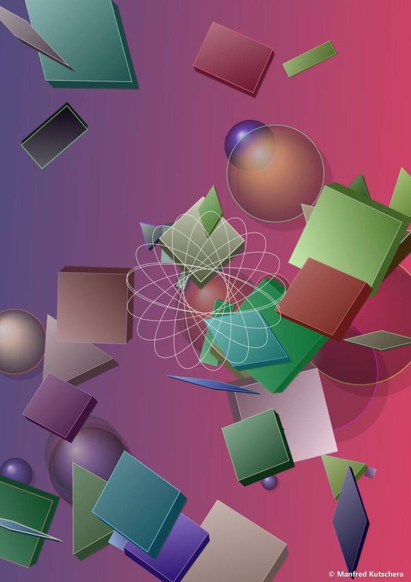 Digitales Kunstwerk 04102026165850335_Kunstwerk_602