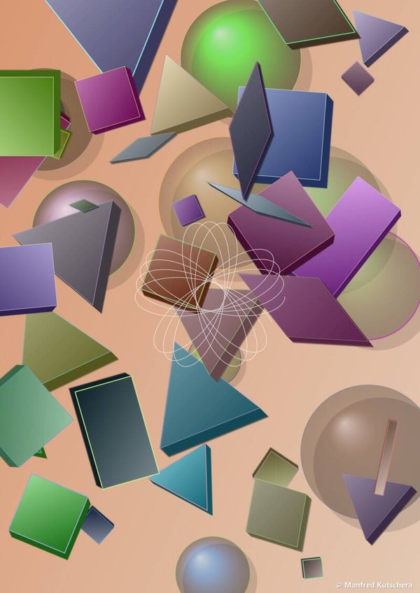 Digitales Kunstwerk 04102026165900043_Kunstwerk_603
