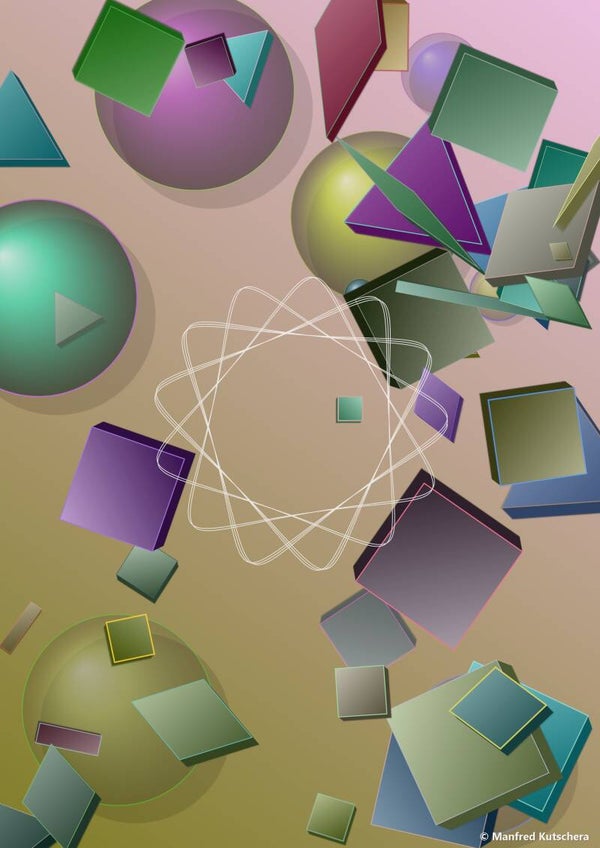 Digitales Kunstwerk 04102026165918917_Kunstwerk_605