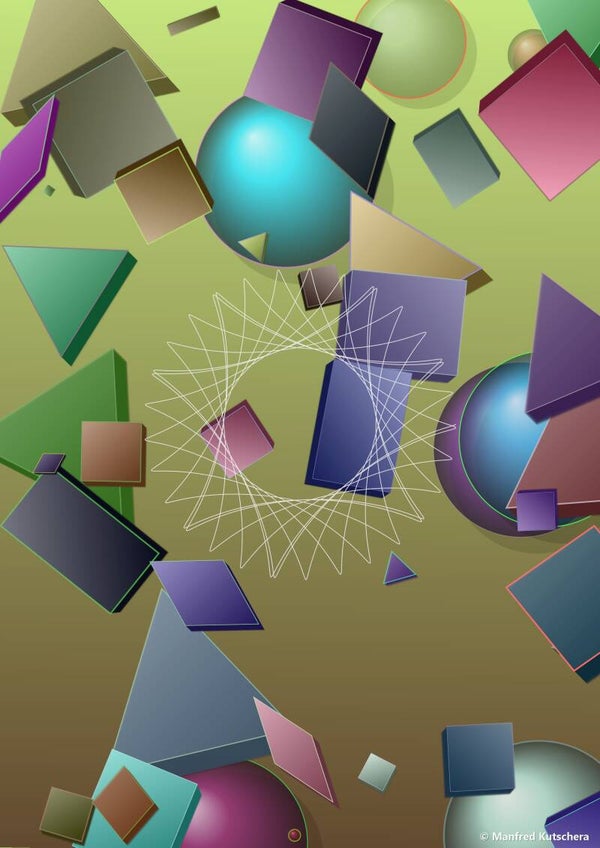 Digitales Kunstwerk 04102026165927489_Kunstwerk_606