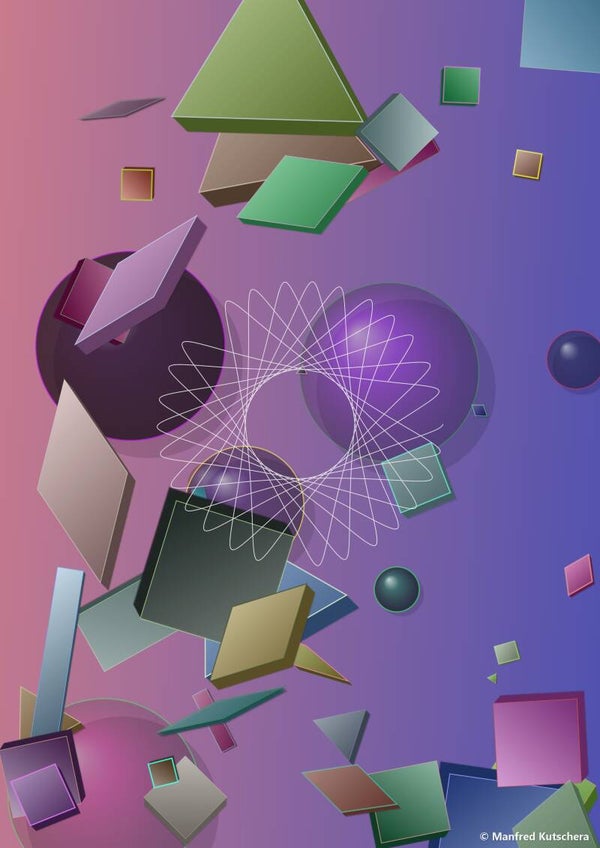 Digitales Kunstwerk 04102026165943944_Kunstwerk_608