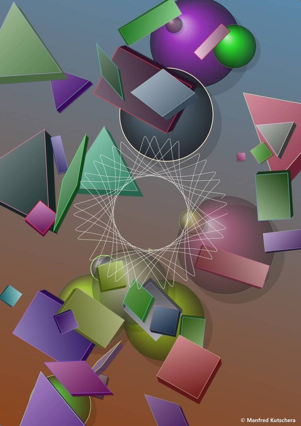 Digitales Kunstwerk 04102026165951603_Kunstwerk_609
