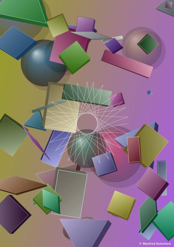 Digitales Kunstwerk 04102026170008146_Kunstwerk_611