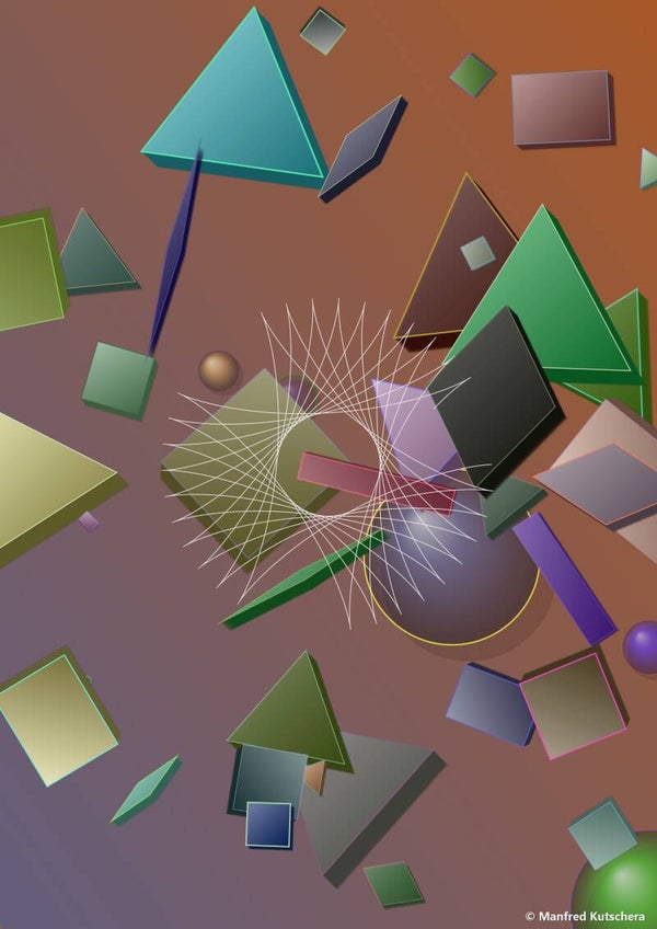 Digitales Kunstwerk 04102026170015003_Kunstwerk_612