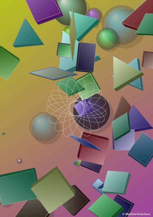 Digitales Kunstwerk 04102026170023467_Kunstwerk_613