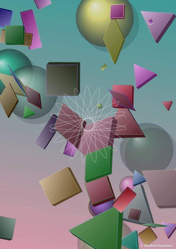Digitales Kunstwerk 04102026170031071_Kunstwerk_614