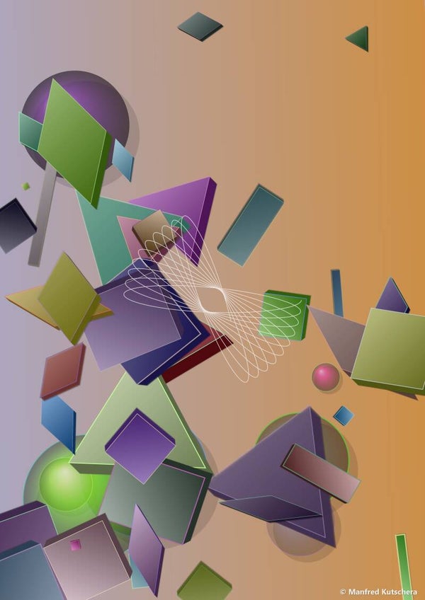 Digitales Kunstwerk 04102026170049268_Kunstwerk_616