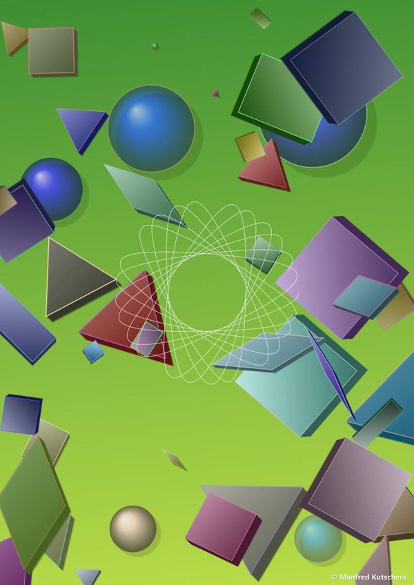 Digitales Kunstwerk 04102026170057168_Kunstwerk_617