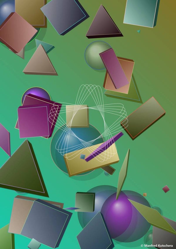 Digitales Kunstwerk 04102026170107530_Kunstwerk_618