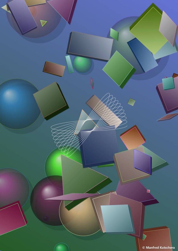 Digitales Kunstwerk 04102026170117024_Kunstwerk_619
