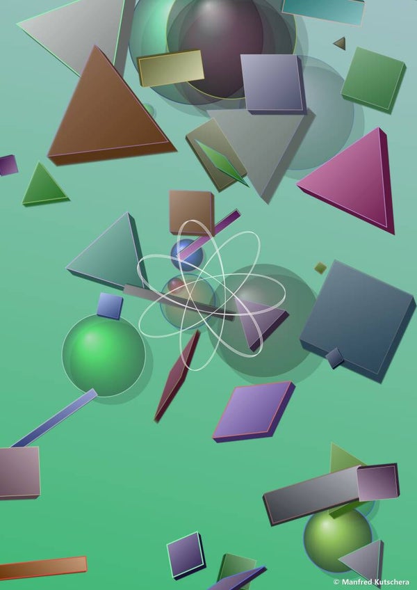 Digitales Kunstwerk 04102026170133741_Kunstwerk_621