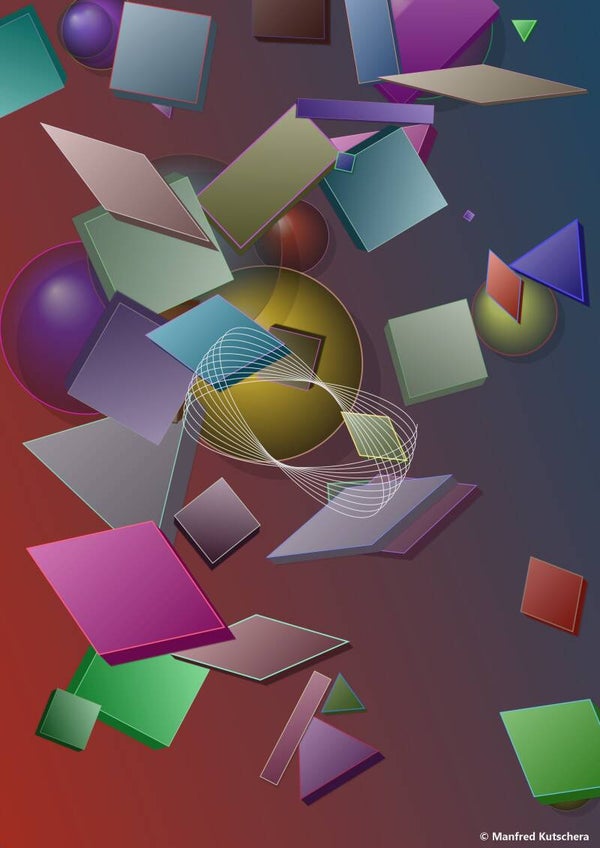 Digitales Kunstwerk 04102026170142321_Kunstwerk_622