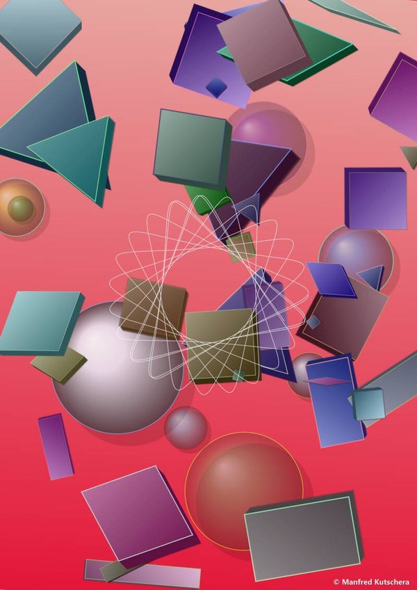 Digitales Kunstwerk 04102026170152715_Kunstwerk_623