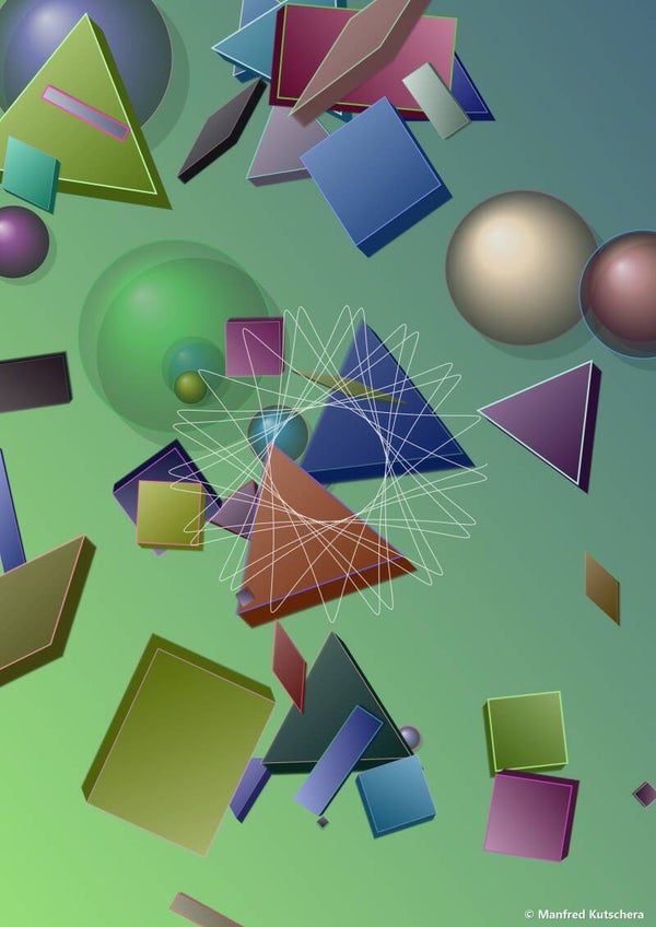 Digitales Kunstwerk 04102026170200259_Kunstwerk_624