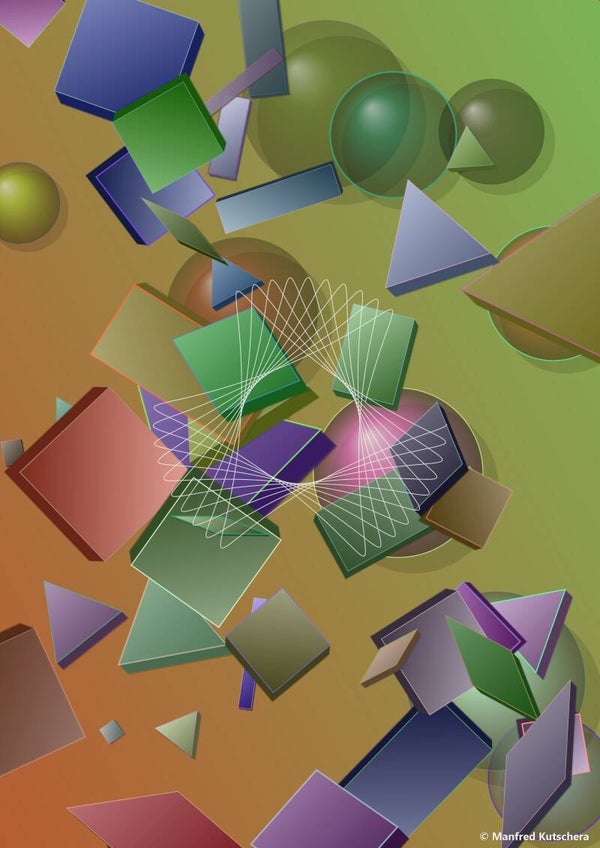Digitales Kunstwerk 04102026170211134_Kunstwerk_625