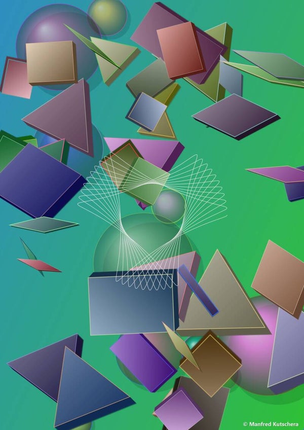 Digitales Kunstwerk 04102026170224122_Kunstwerk_626