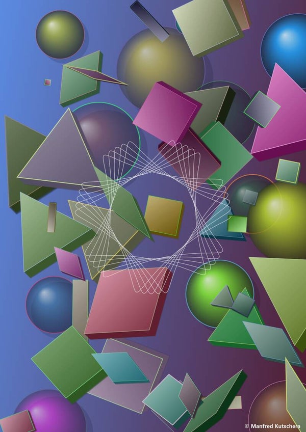 Digitales Kunstwerk 04102026170247763_Kunstwerk_628