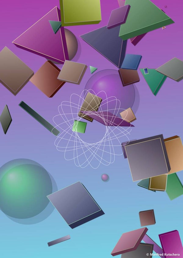 Digitales Kunstwerk 04102026170256512_Kunstwerk_629
