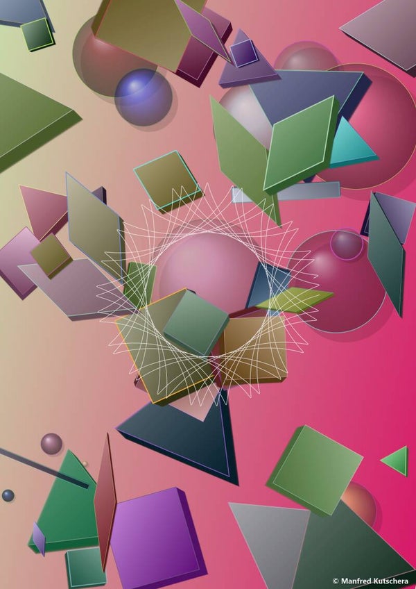 Digitales Kunstwerk 04102026170308475_Kunstwerk_630