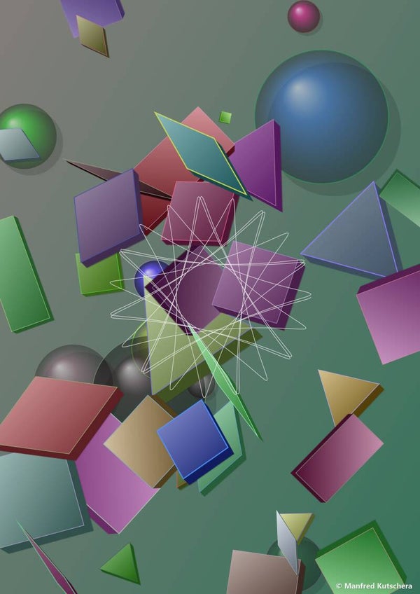 Digitales Kunstwerk 04102026170317951_Kunstwerk_631