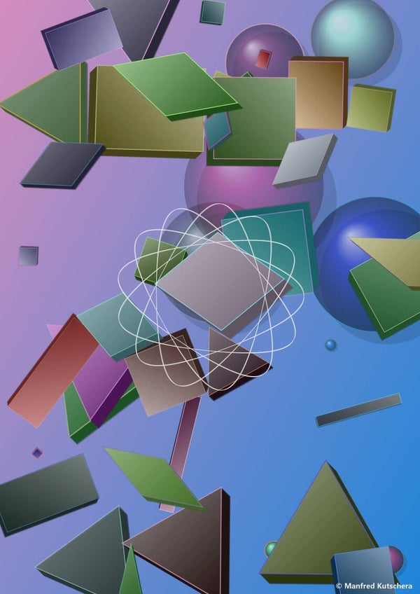 Digitales Kunstwerk 04102026170329845_Kunstwerk_632