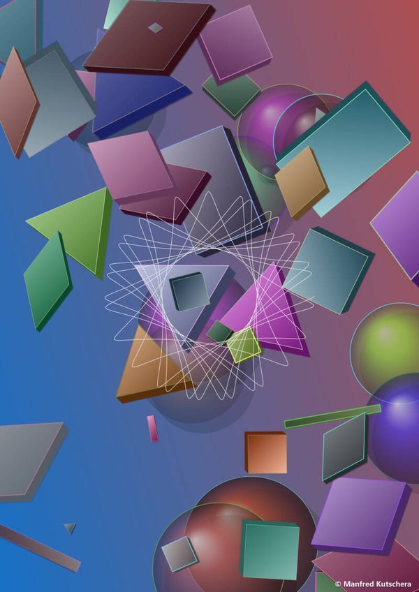 Digitales Kunstwerk 04102026170340063_Kunstwerk_633