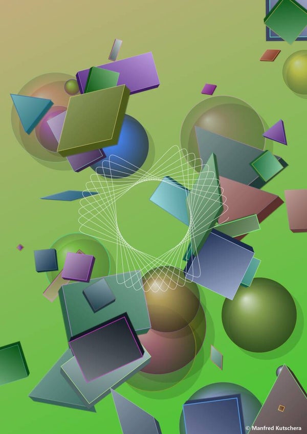 Digitales Kunstwerk 04102026170356275_Kunstwerk_635