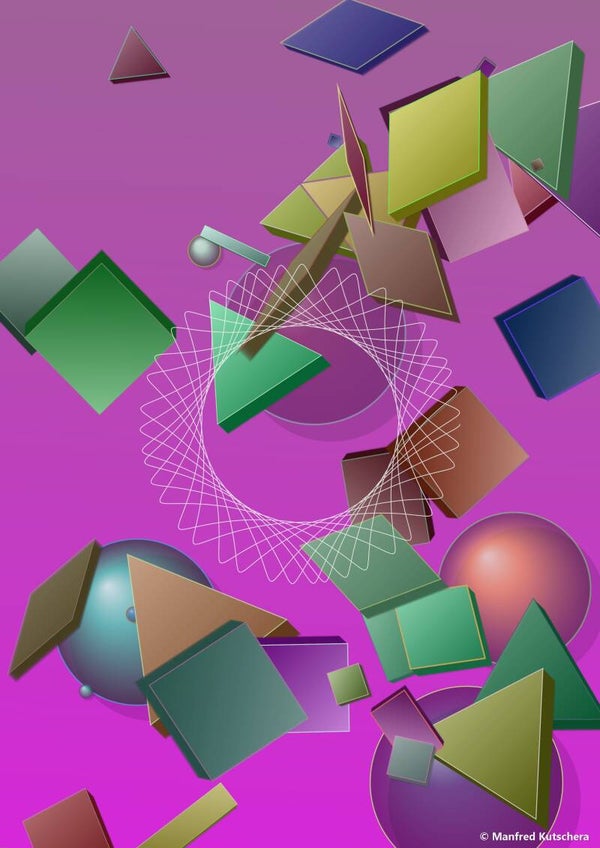 Digitales Kunstwerk 04102026170412815_Kunstwerk_637