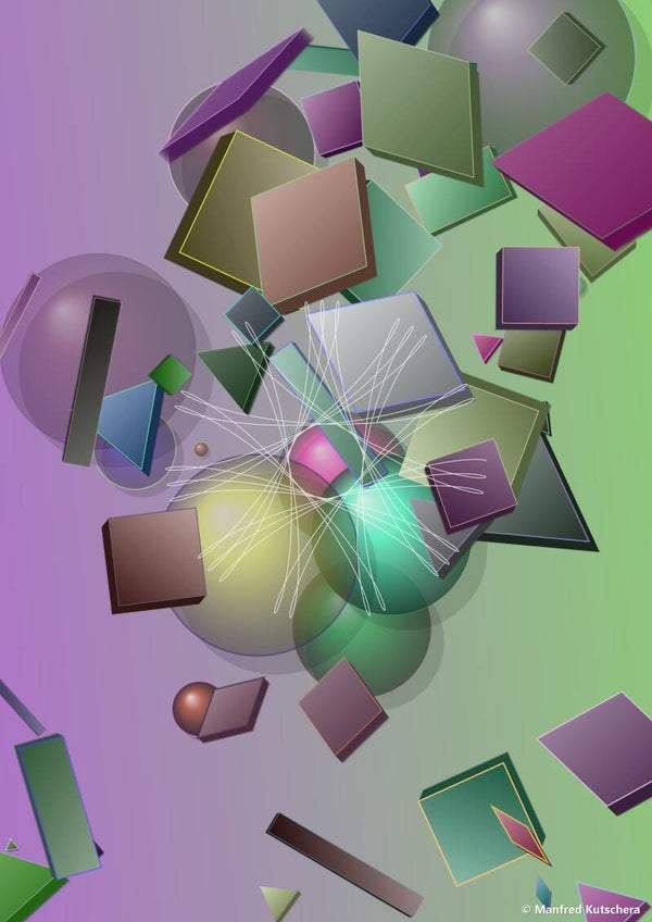 Digitales Kunstwerk 04102026170420527_Kunstwerk_638