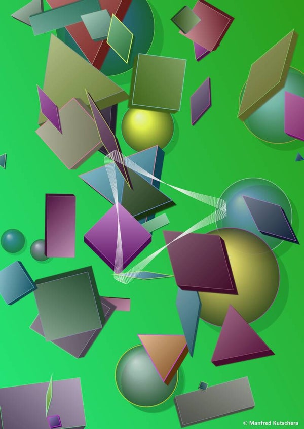 Digitales Kunstwerk 04102026170431567_Kunstwerk_639
