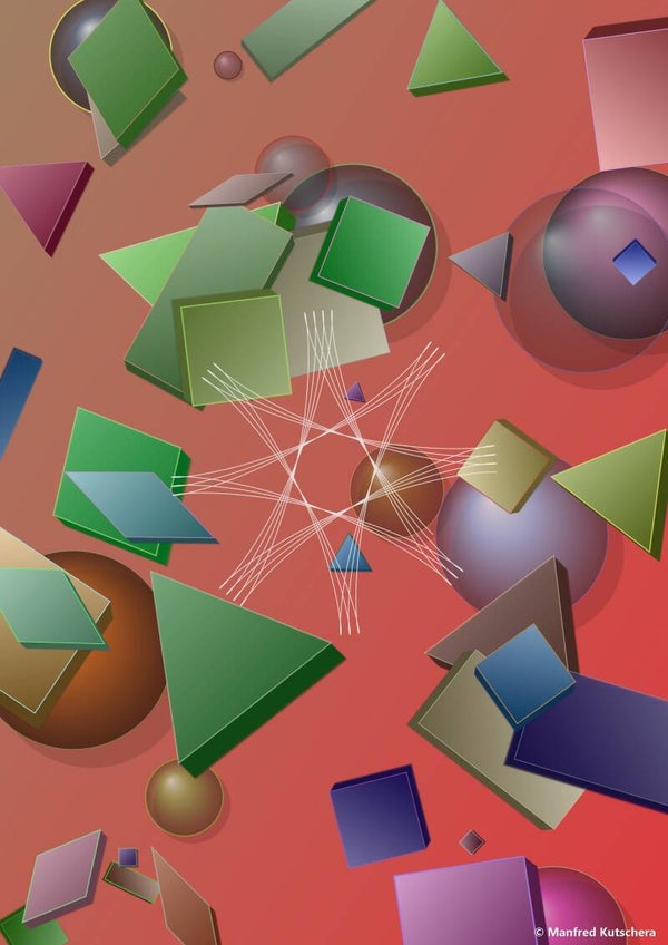 Digitales Kunstwerk 04102026170451137_Kunstwerk_641