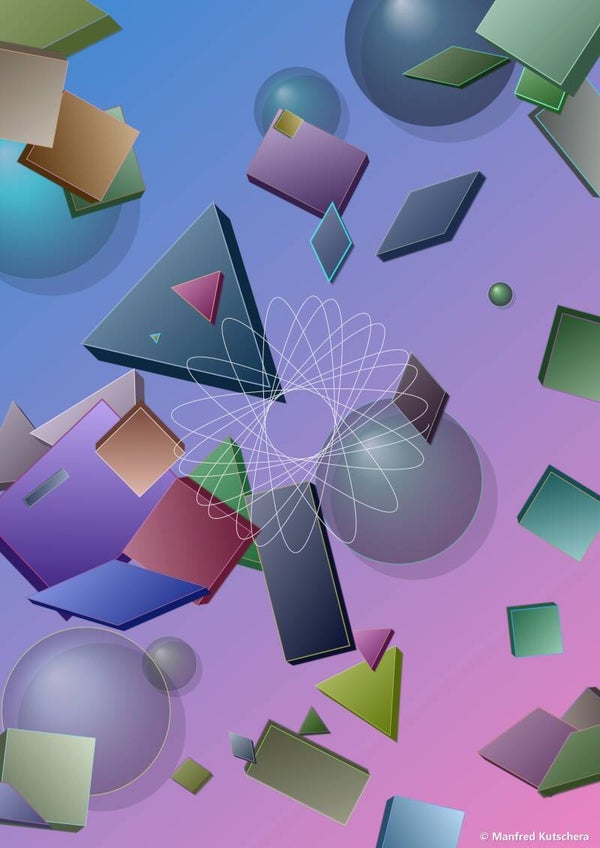 Digitales Kunstwerk 04102026170459350_Kunstwerk_642