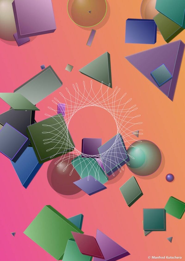 Digitales Kunstwerk 04102026170509200_Kunstwerk_643