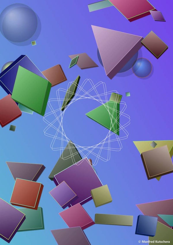 Digitales Kunstwerk 04102026170518911_Kunstwerk_644
