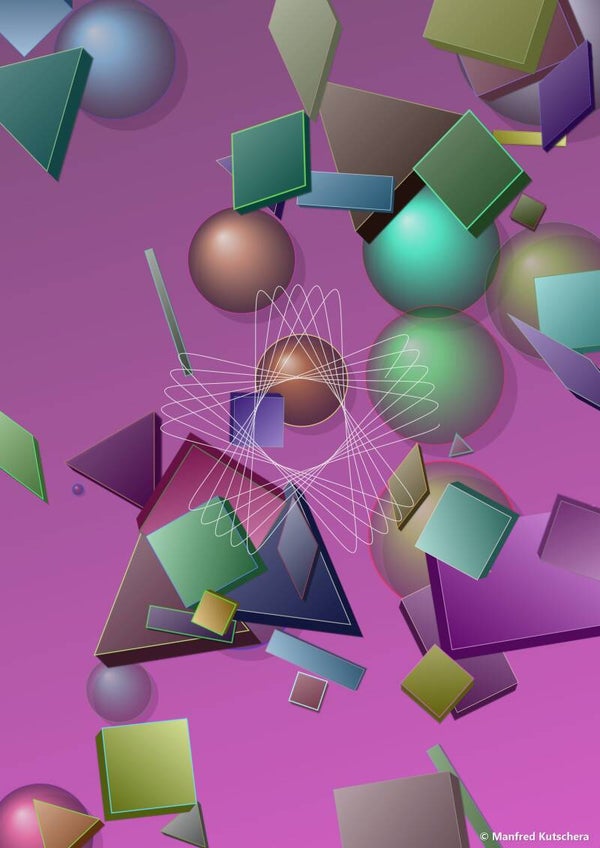 Digitales Kunstwerk 04102026170527447_Kunstwerk_645