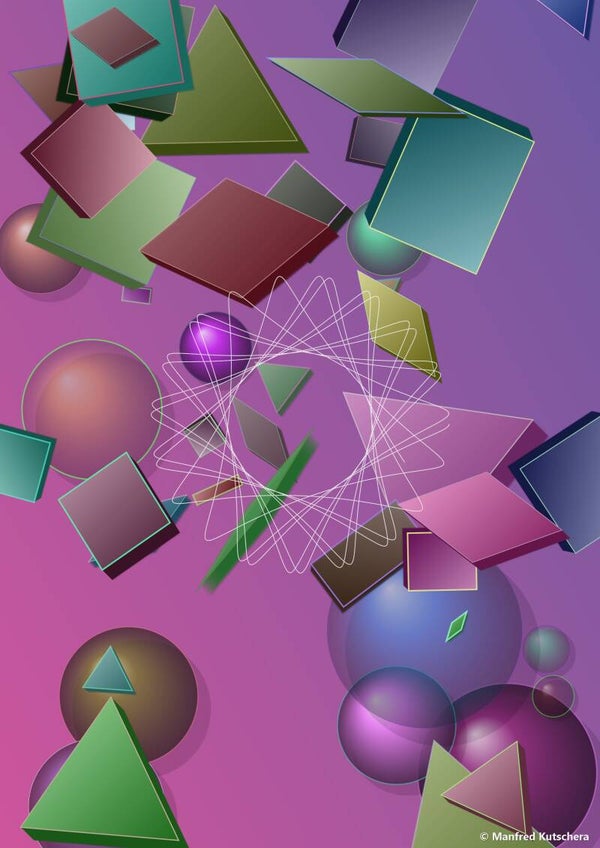 Digitales Kunstwerk 04102026170537804_Kunstwerk_646