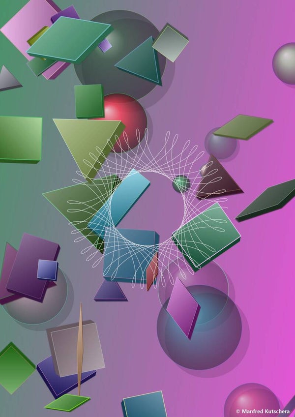 Digitales Kunstwerk 04102026170544643_Kunstwerk_647