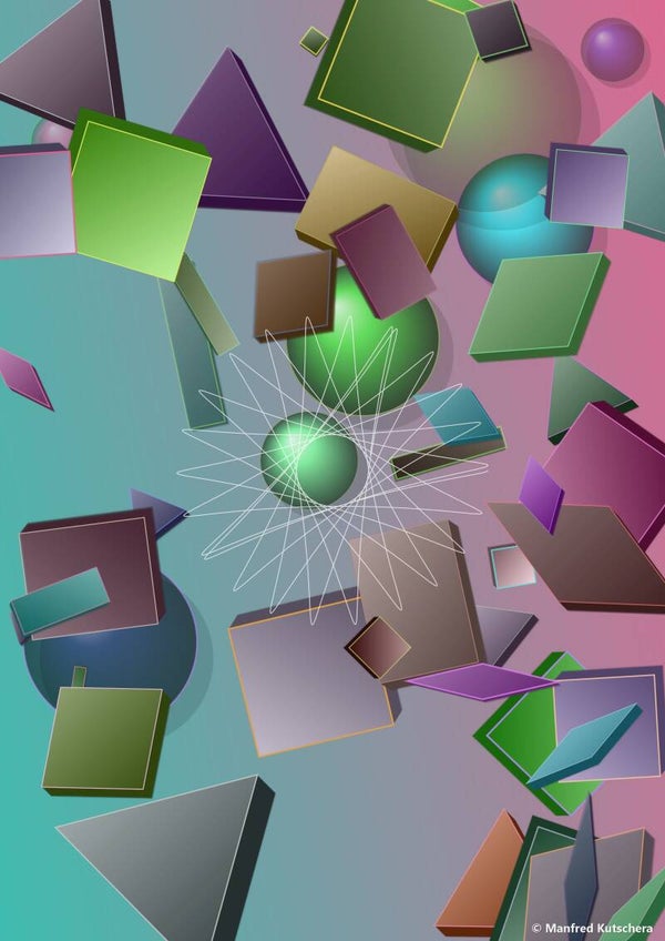 Digitales Kunstwerk 04102026170556735_Kunstwerk_648