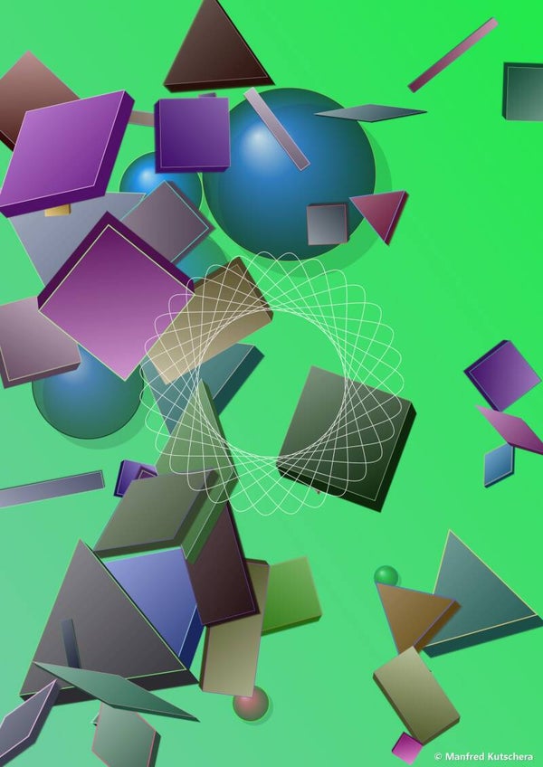 Digitales Kunstwerk 04102026170607547_Kunstwerk_649