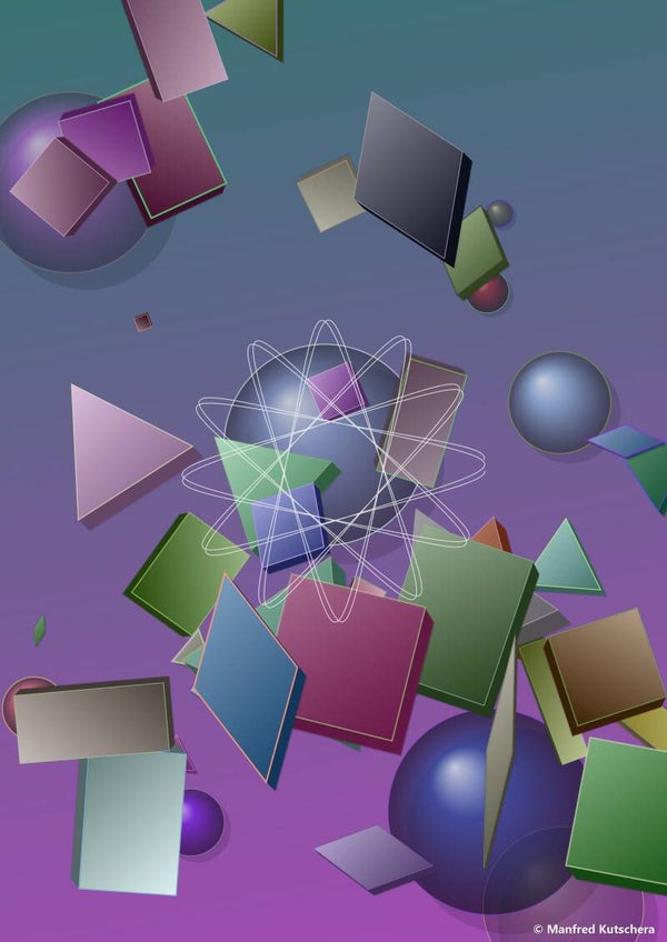 Digitales Kunstwerk 04102026170616370_Kunstwerk_650