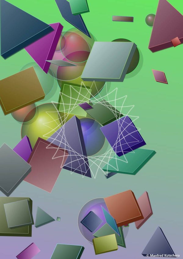 Digitales Kunstwerk 04102026170627463_Kunstwerk_651