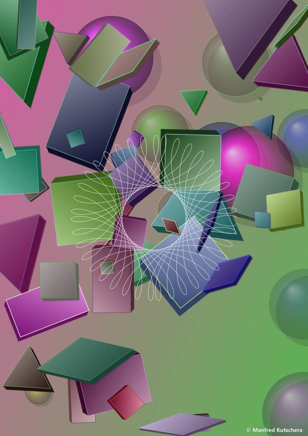 Digitales Kunstwerk 04102026170638169_Kunstwerk_652